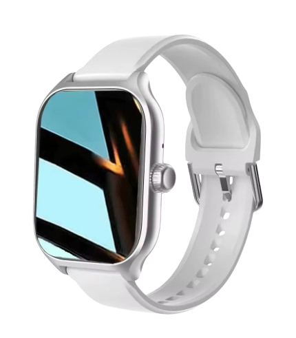 שעון חכם | 9 Pro Max