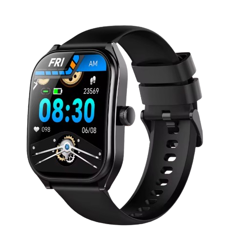שעון חכם לילדים | Xiaomi Kids Watch