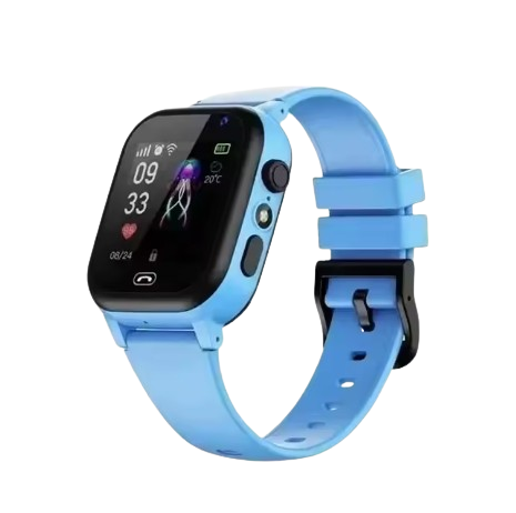 שעון חכם לילדים | Xiaomi Kids Watch